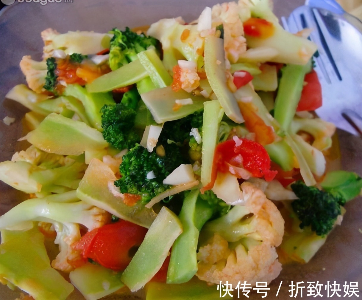 搭配|甄选27款精品菜肴,荤素搭配营养健康,给家人充足的健康保证