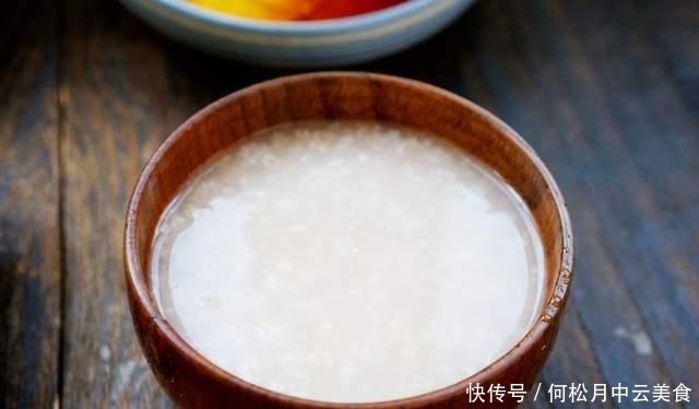 小学生的精致早餐,灵巧搭配,管饱又营养,晒朋友圈点赞无数