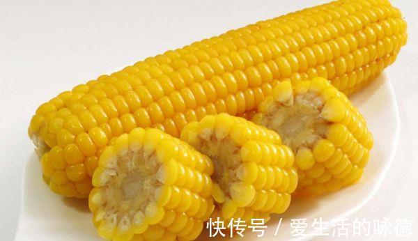 脾胃不好|5种食物或是脾胃“保护伞”,如果喜欢吃,脾胃强壮如牛,胃口好