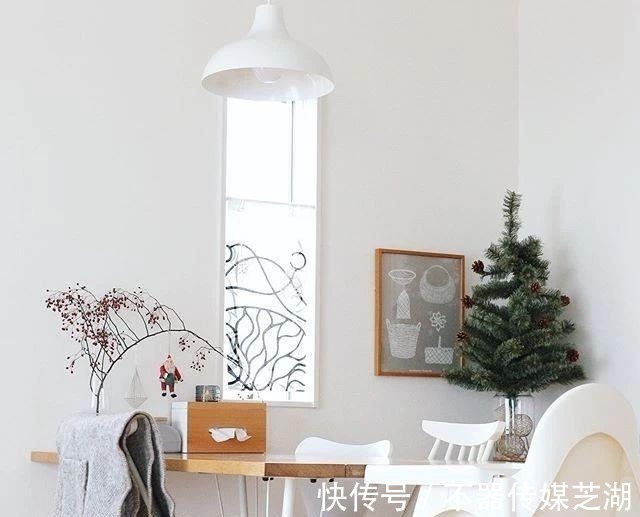 晒照|日本太太的“舒适”家居晒照,把“家”打扫干净了,生活自然更好