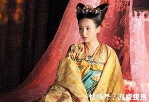 国姓#大明的国姓是“朱”,百姓杀猪怎么办?朱元璋只改了一个字