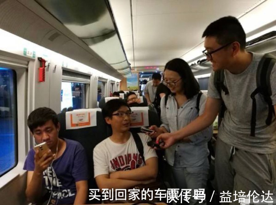 小姐姐|“画家会不会画人体,这都畸形了”哈哈哈哈胸骨严重前倾!!!!