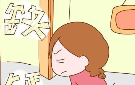 新妈妈|难怪会得产后风,月子病,坐月子切忌这6种行为!记住了