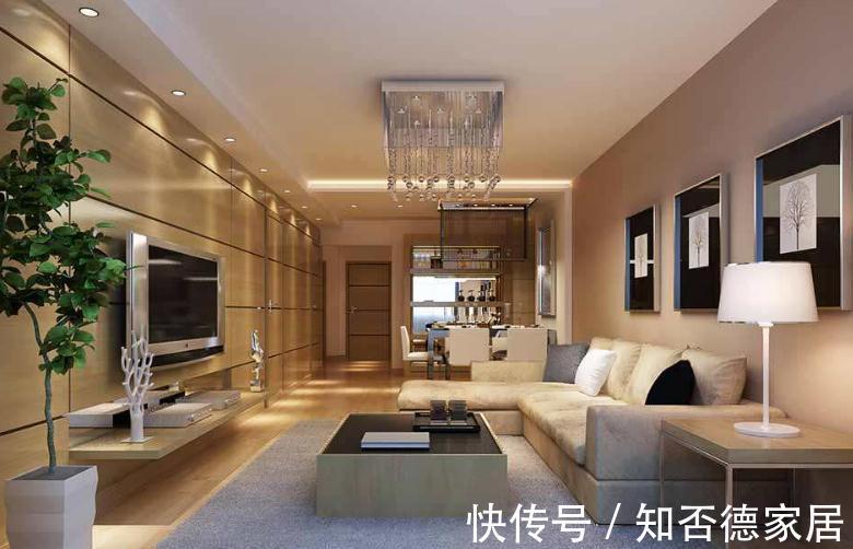 聪明人|为什么聪明人不喜欢买二手房?听了内行人分析,我醍醐灌顶!