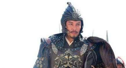 王寅|水浒中,武功不输5虎的,梁山只有4人,梁山外却有15人