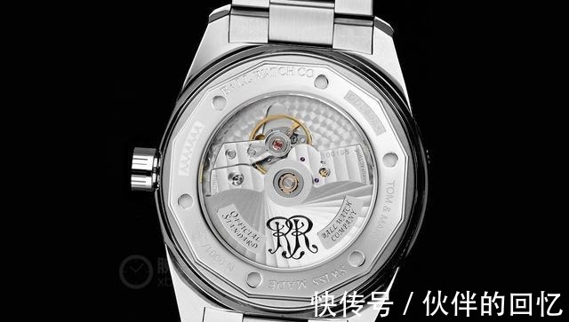 气灯 无惧深海挑战 品鉴波尔工程师系列自由深潜III腕表!
