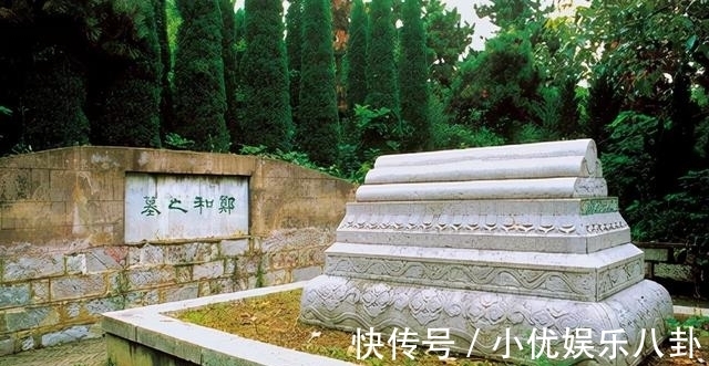 格局&如果郑和不是向南而是一直向东,横渡太平洋,世界格局是否会大变