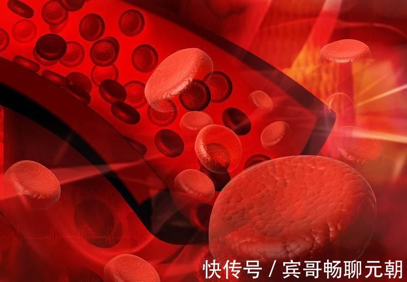 症状|体内有血栓,腿知道!腿部有3个症状,说明血栓已形成,及时揪出