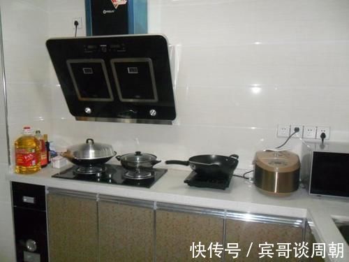 新房|晒晒我的新房，简单小家住着舒心最重要，没有华丽的装饰这样最美