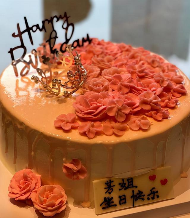 苏神|苏炳添太暖了！给女神老婆庆生，现场布置令人直呼太浪漫