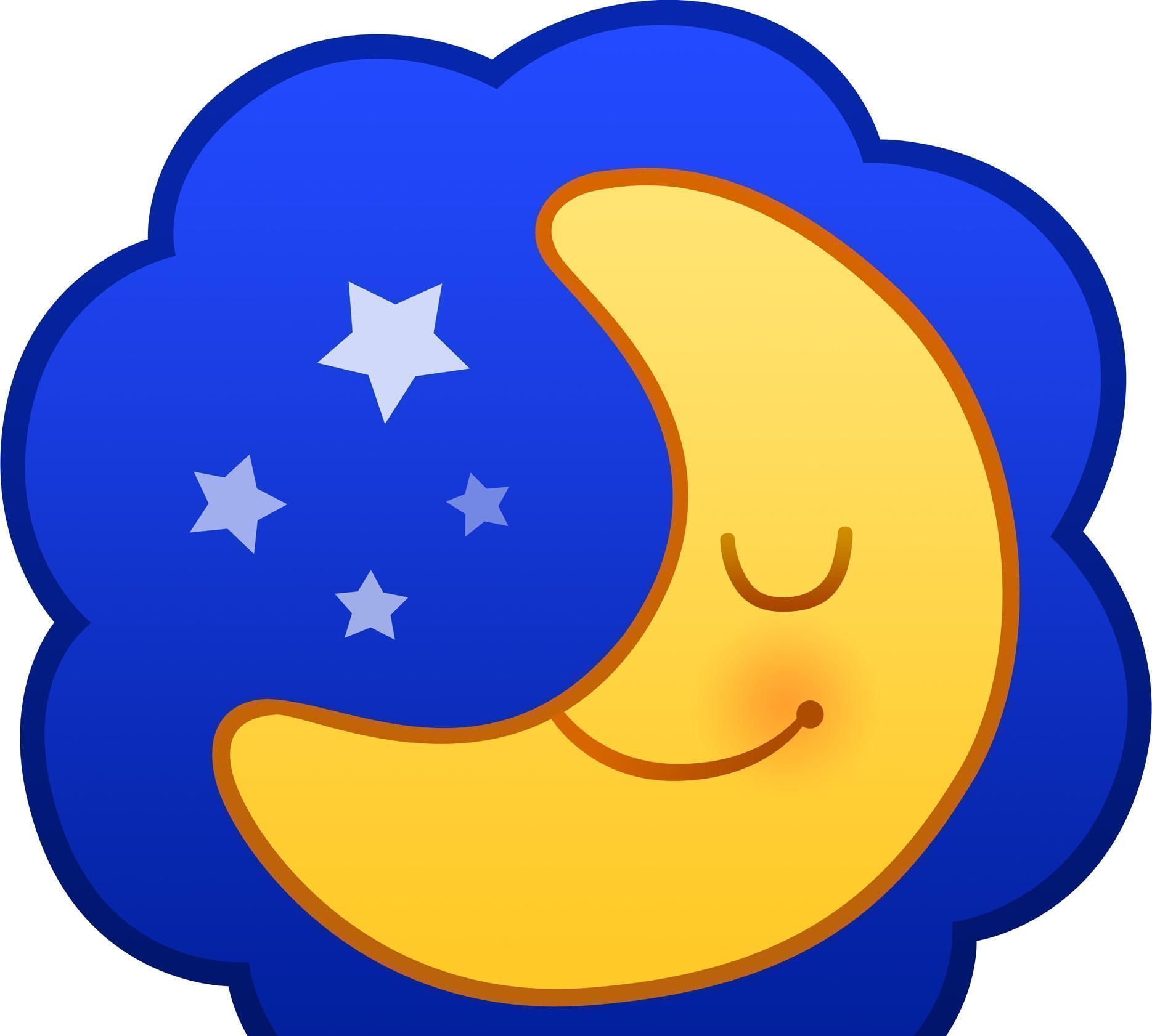 血压|高血压的“帮凶”揪出来了,四种菜少吃,否则很难稳住血压