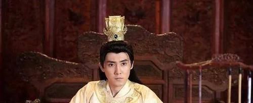 依旧|历史上最神秘的一对男女，活不见人死不见尸，至今依旧下落不明