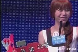 骑自行车|“宁愿坐在宝马里哭”的女孩,十年过去了,现在的她后悔了吗