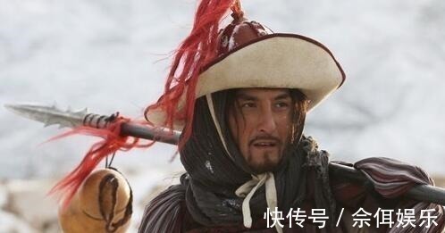 梁山好汉#水浒传梁山好汉这么多,能打的只有这10个,第一名无人不服!