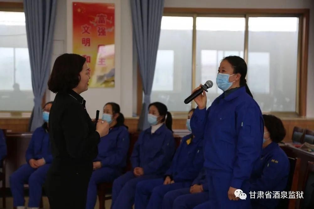 学会与压力“握手言和”