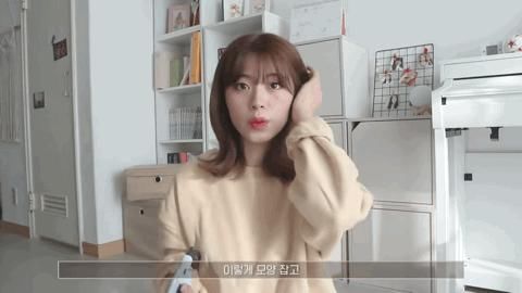 今年流行这4款短发，时髦不挑人，脸还小一倍！