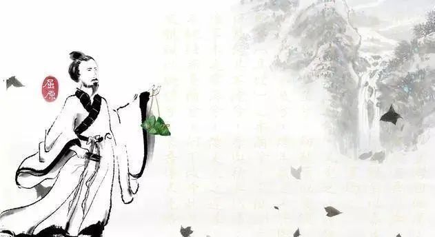 阿房宫赋#我国历史上6个著名的经典故事读完你将受益终生,不可错过!