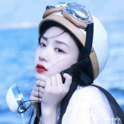 节食|被誉为“天然泻药”的3种零食，酸奶没上榜，网友再也不用节食