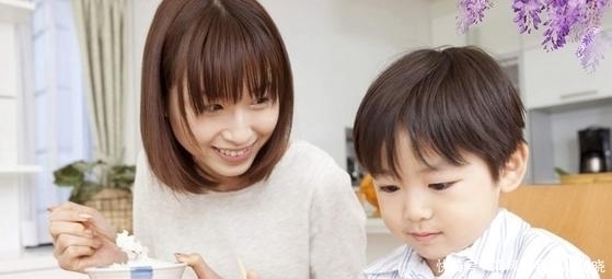 基因|这种“头型”的宝宝,自带“高个”基因,未来长高潜力大