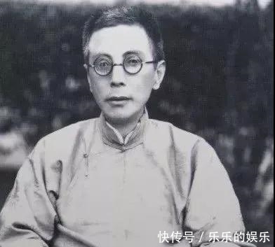 近代大古董商卢芹斋:国人眼中的卖国贼,西方眼中的文化使者