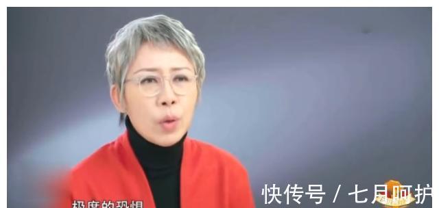 心理健康|养育一个自信阳光的孩子,你要注意这5个细节