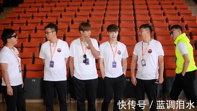 這就是命|為什么說《極限挑戰(zhàn)》前4季是“綜藝天花板”呢?