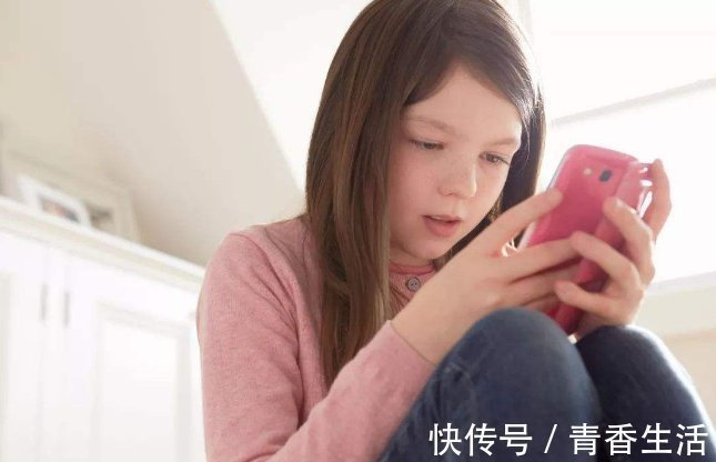 孩子|血型影响孩子智商,这种血型排倒数第一,3个方法能让孩子更聪明