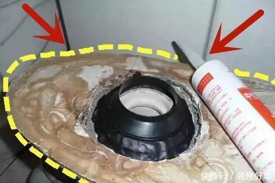 衣帽间|当初装修太愚蠢接连惨中12个装修坑，老婆天天给我甩脸子气人