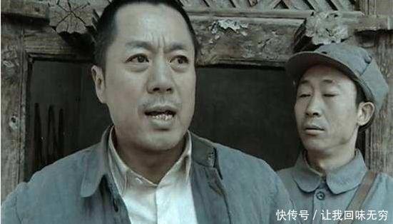 厉害|亮剑中打鬼子谁最厉害李云龙刚猛,丁伟狡猾!