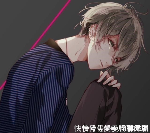 让反派失业的一百种方法|穿书纯爱文《让反派失业的一百种方法》，适合晚上看！