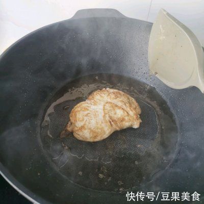 吃了好吃又掉秤的汤忘不掉,家人香的受不了