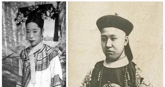 慈禧|慈禧有多残忍?临死前做的1件事,100年后才被专家发现:不可饶恕