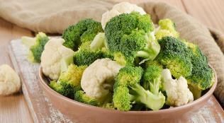 高嘌呤食物|为何“高尿酸”越来越多?专家坦言:2种食物吃下去,早晚痛风!