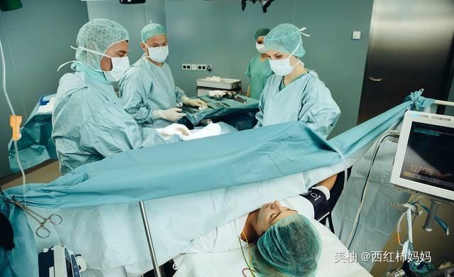 产妇|刀纸明明和卫生纸差不多,为何待产时不能被替代听听医生的答案