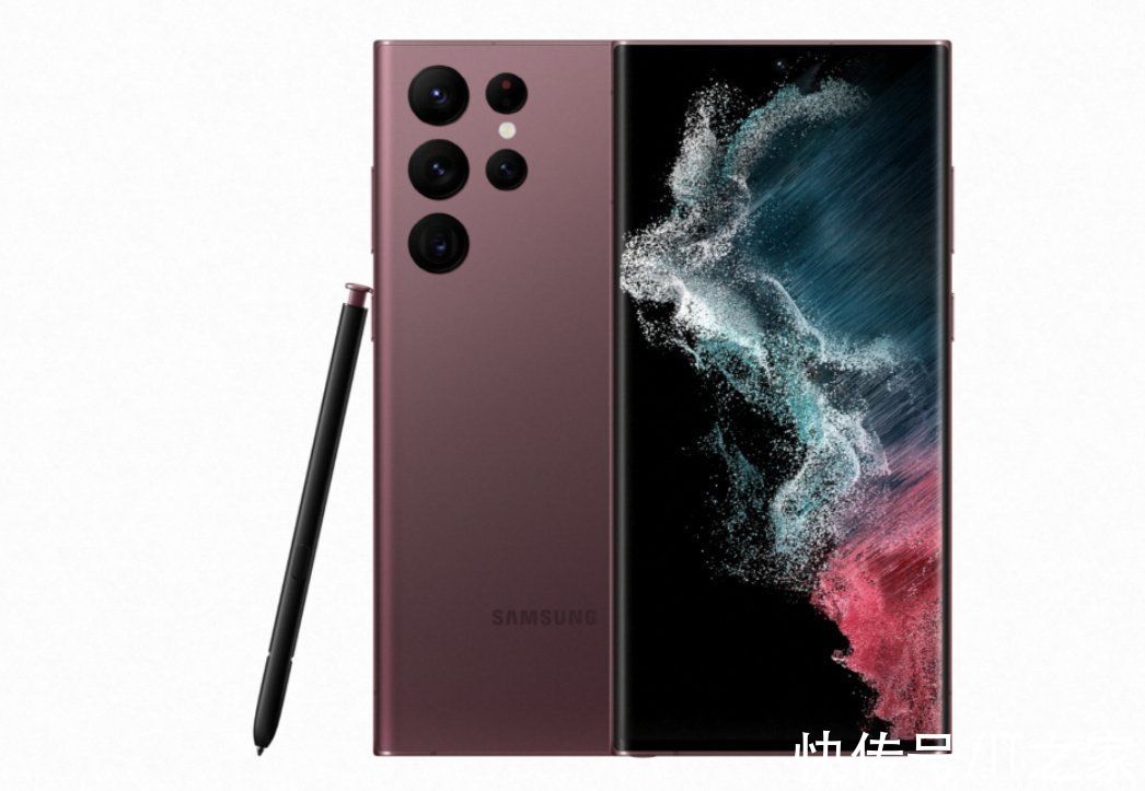 pdd|4999~12099 元，新一代安卓机皇三星 Galaxy S22系列国行价格公布