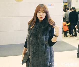 时髦精们,赶紧“扔掉”衣柜里这3件单品,冬天穿又土又显老