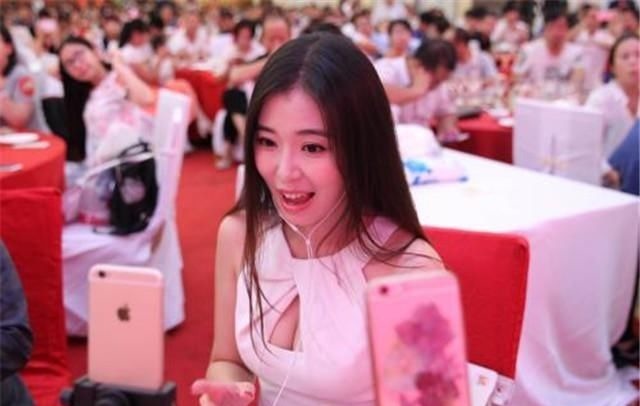 亚马逊|令国人自豪的中国电商,为什么国外不大力发展其实有不少弊端