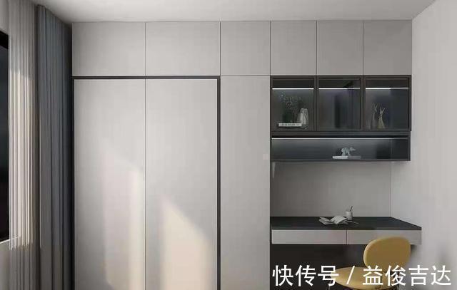 外框|20个买完就后悔的家具,最后1个更能闹心,看看你家中招了没