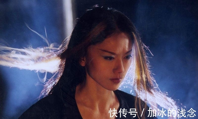 杨康!射雕英雄传,陈玄风和梅超风偷走九阴真经后,有四点令人细思甚恐