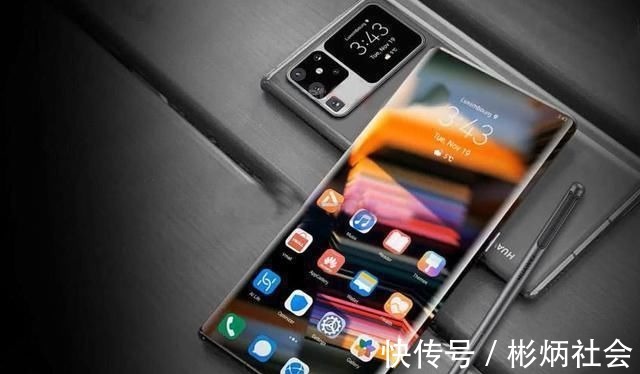 5g网络|5G手机销量榜:苹果一骑绝尘,华为屈居第三,最大黑马不是小米