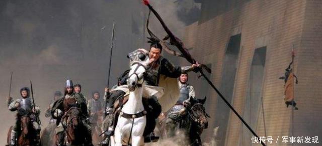 兵书|夏商周时的战争规模有多大一本兵书揭开历史真相