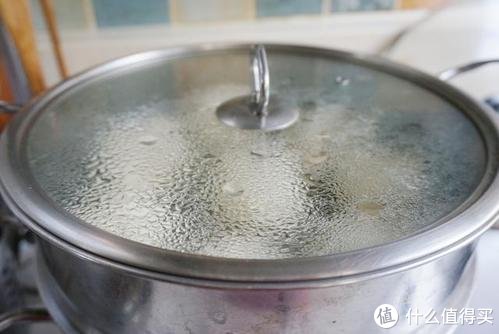 花几千块买烤箱真的值吗？