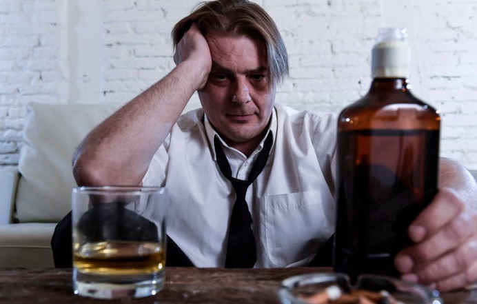 腌菜|母子二人先后查出胃癌,丈夫痛哭,专家很多家庭常犯的错!