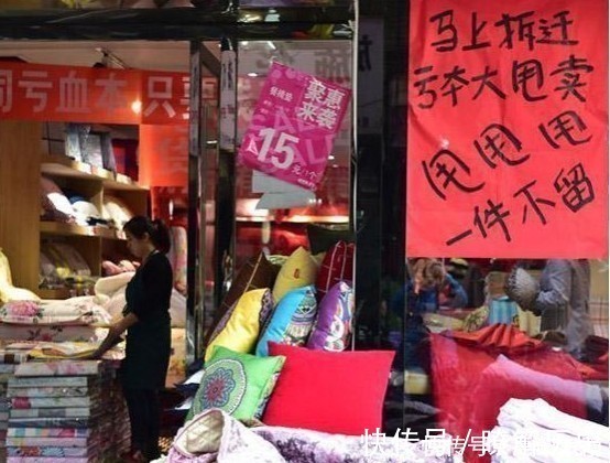 个体|又一个风口出现！这一行受到国家认可，今后或涌现大批从业者