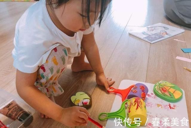 卧室|父母在这3件事上,越是“懒得去管”,孩子将来越有“出息”