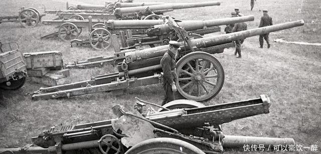 东北|苏联红军打败关东军后,收缴了日本的武器,还从东北运走了什么
