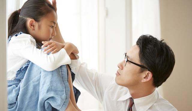 数学题|一道数学题,全班59个孩子''全军覆没'',宝妈一看题目也纳闷了