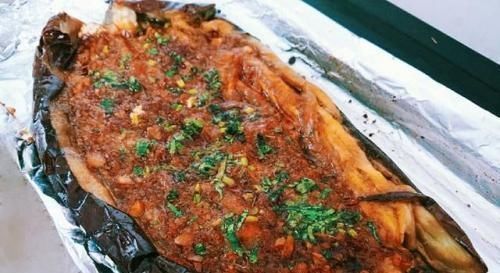 吃烧烤“最不划算”的4种食材,点2种以上,老板人傻钱多