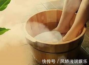 肾病学|百病寒为先!夏天就该这样热着吃!热着过!彻底逼出体内寒邪!