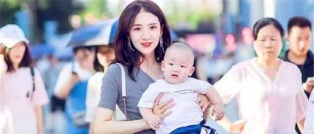 子宫|女性生娃后,为什么有人变老有人变年轻那不是你的错觉